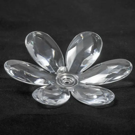 Потолочная люстра Lussole Lgo LSP-0185, изображение 3