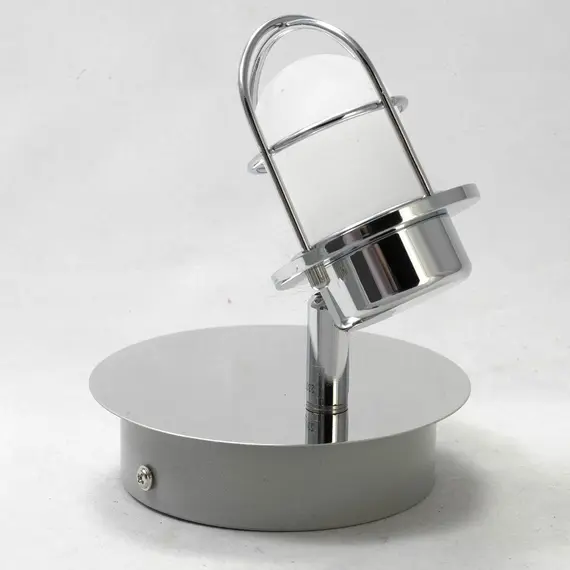 Светодиодный спот Lussole LSP-9926, изображение 4