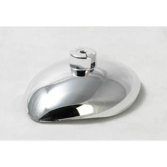 Подвесной светильник Lussole Lgo LSP-0170, изображение 4