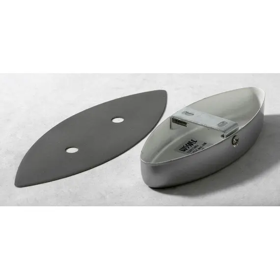 Потолочная люстра Lussole Lgo LSP-0142, изображение 4