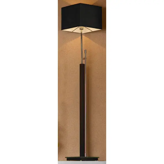 Торшер Lussole Montone LSF-2575-01, изображение 2