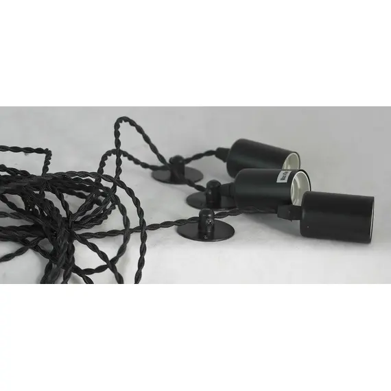 Подвесная люстра Lussole Lgo LSP-9840, изображение 2