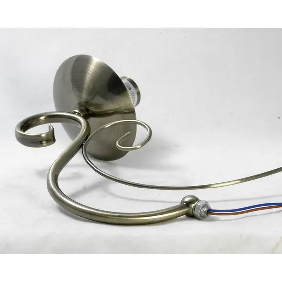 Подвесная люстра Lussole LSP-9942, изображение 3