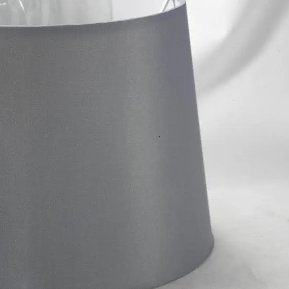 Настольная лампа Lussole Lgo LSP-0520, изображение 2 Настольная лампа Lussole Lgo LSP-0520, изображение 2