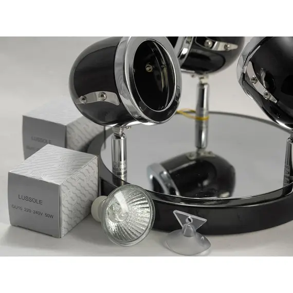 Спот Lussole Tivoli LSN-3127-03, изображение 3