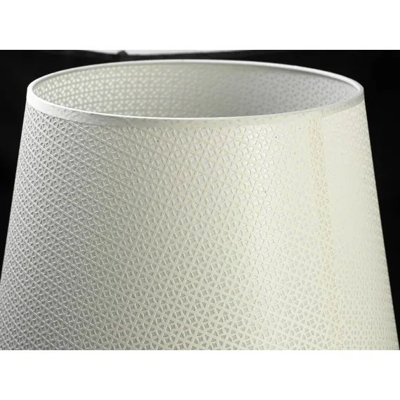 Торшер Lussole Lgo LSP-0542, изображение 4