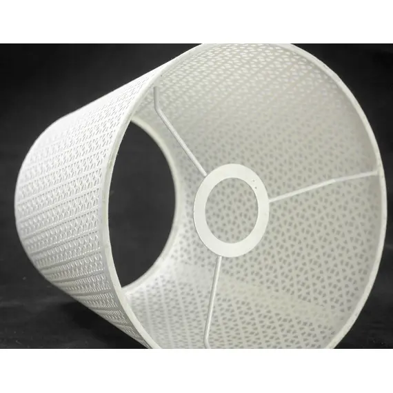 Настольная лампа Lussole Lgo LSP-0541, изображение 4