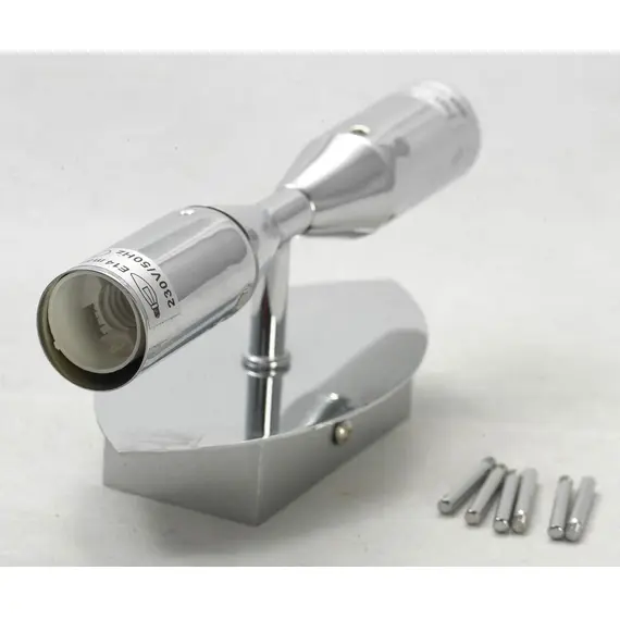 Подсветка для зеркал Lussole Leinell LSP-9553, изображение 2