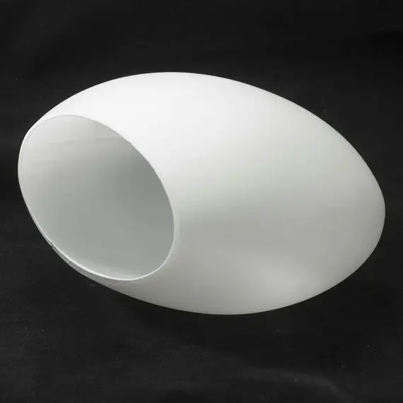 Потолочная люстра Lussole Lgo LSP-0189, изображение 2