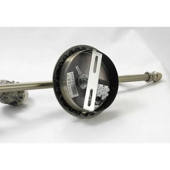 Спот Lussole Furlo LSL-7301-02, изображение 2