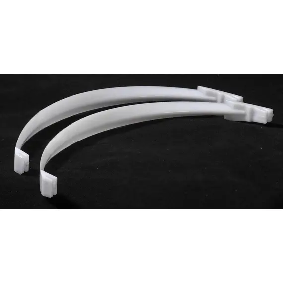 Подвесной светильник Lussole Lgo LSP-0158, изображение 3