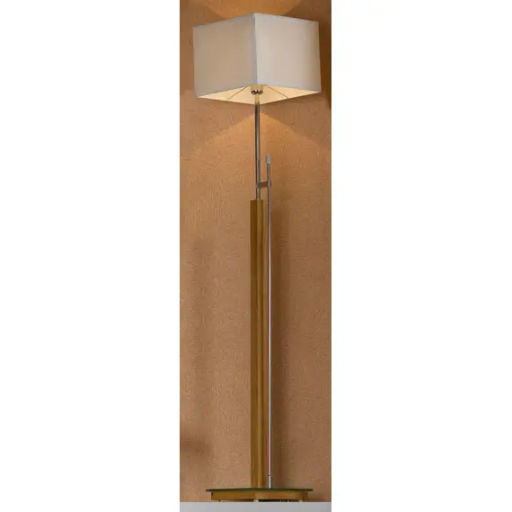 Торшер Lussole Montone LSF-2505-01, изображение 2