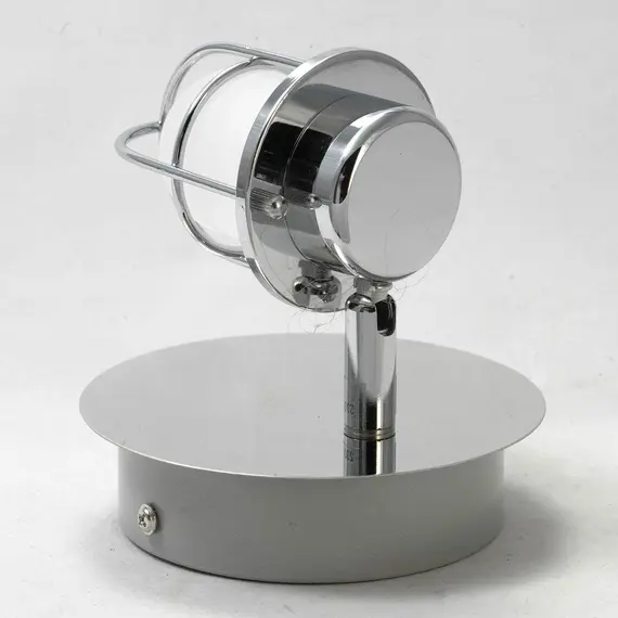 Светодиодный спот Lussole LSP-9926, изображение 3