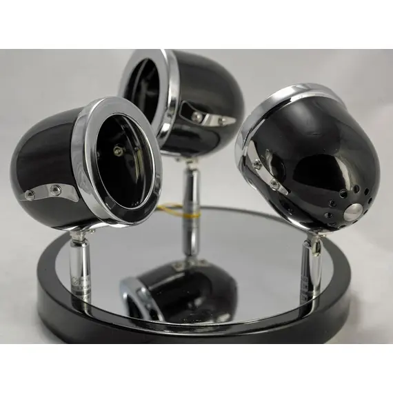 Спот Lussole Tivoli LSN-3127-03, изображение 4