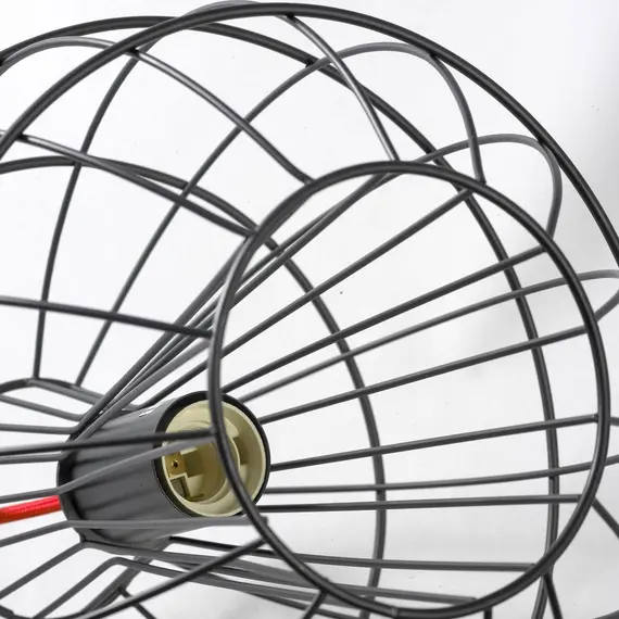 Подвесной светильник Lussole Lgo LSP-9933, изображение 4