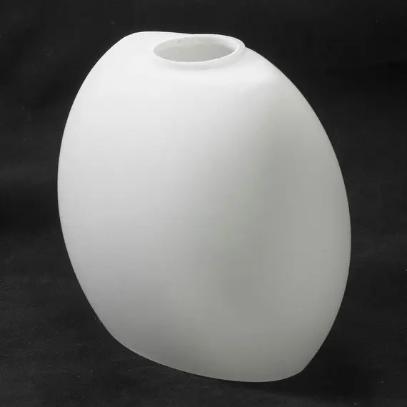 Потолочная люстра Lussole Lgo LSP-0189, изображение 3