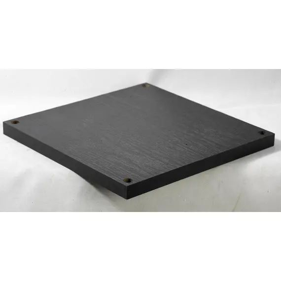 Торшер Lussole Lgo LSP-0333, изображение 4