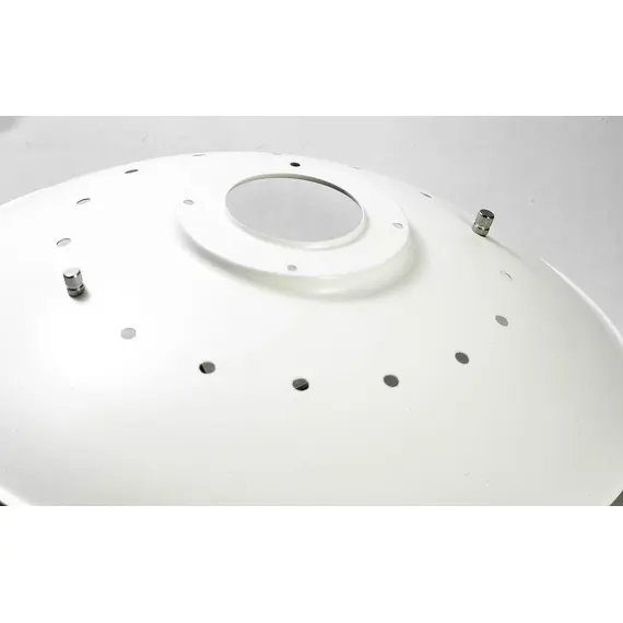 Подвесной светильник Lussole Loft LSP-8030, изображение 2