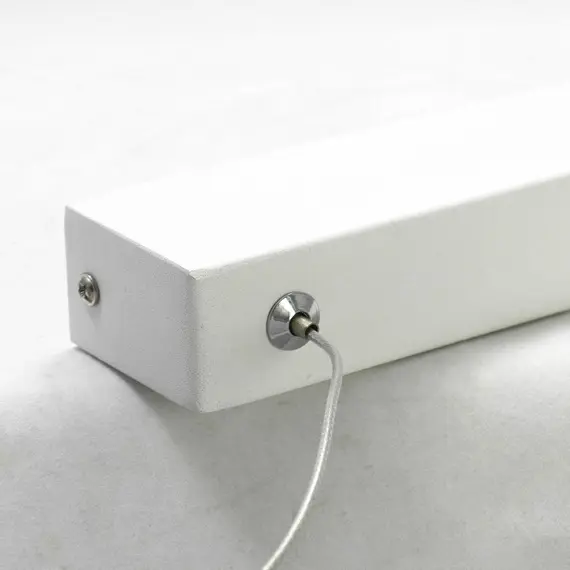 Подвесной светодиодный светильник Lussole Loft LSP-9516, изображение 2