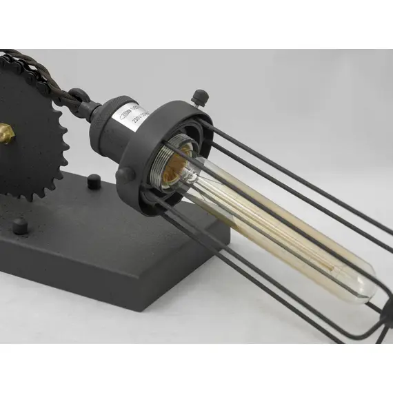 Бра Lussole Loft V LSP-9126, изображение 2