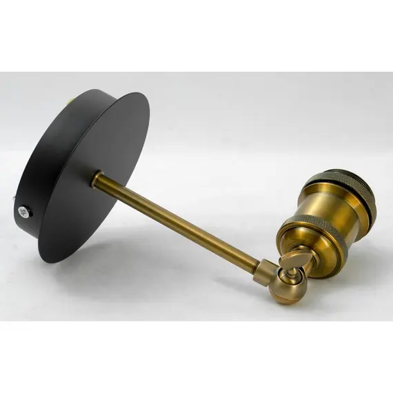 Бра Lussole Loft X LSP-9100, изображение 2