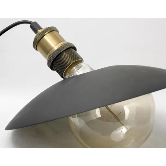 Подвесной светильник Lussole Loft LSP-9670, изображение 4