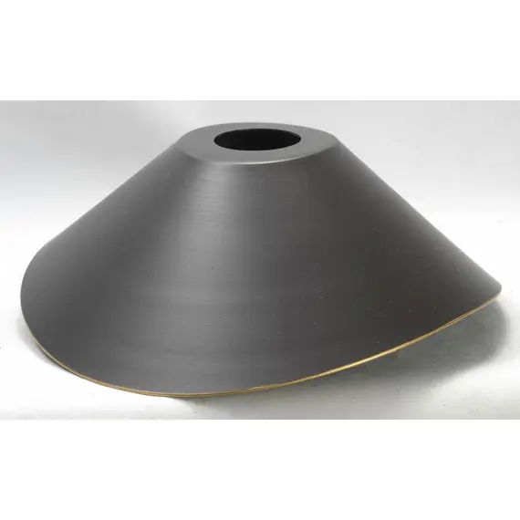 Потолочная люстра Lussole Loft LSP-9534, изображение 4