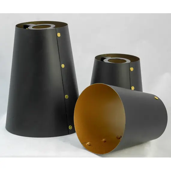 Подвесная люстра Lussole Loft LSP-9869, изображение 3