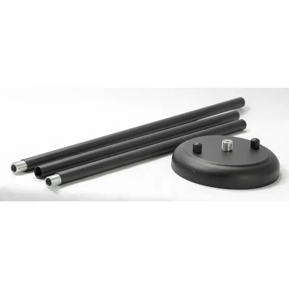 Подвесная люстра Lussole Loft LSP-9935, изображение 2