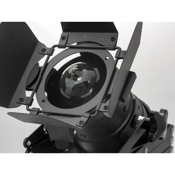 Подвесной светильник Lussole Loft LSP-9702, изображение 4