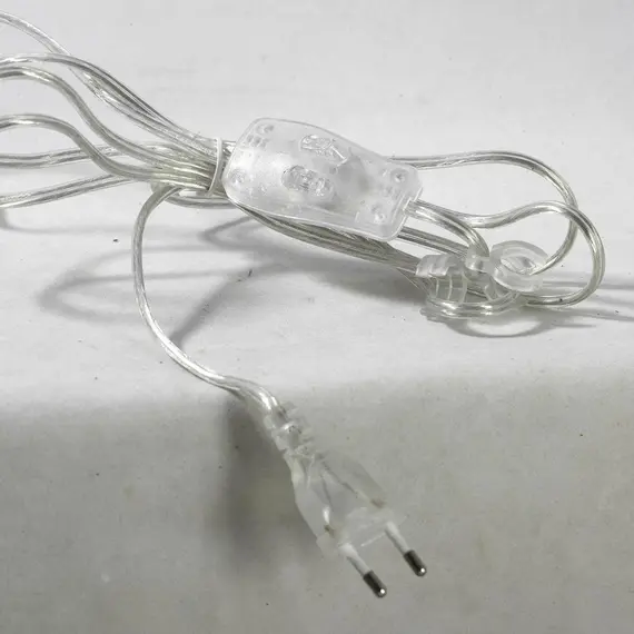 Торшер Lussole Isabella LSP-0018, изображение 4