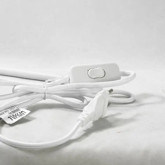 Бра Lussole Loft LSP-8041, изображение 2