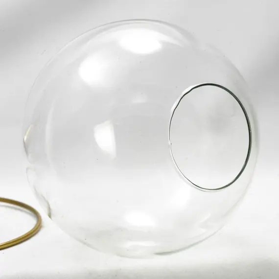 Подвесная люстра Lussole Loft LSP-9556, изображение 3