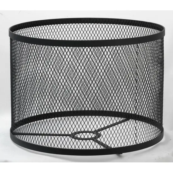 Настольная лампа Lussole Loft LSP-9886, изображение 2