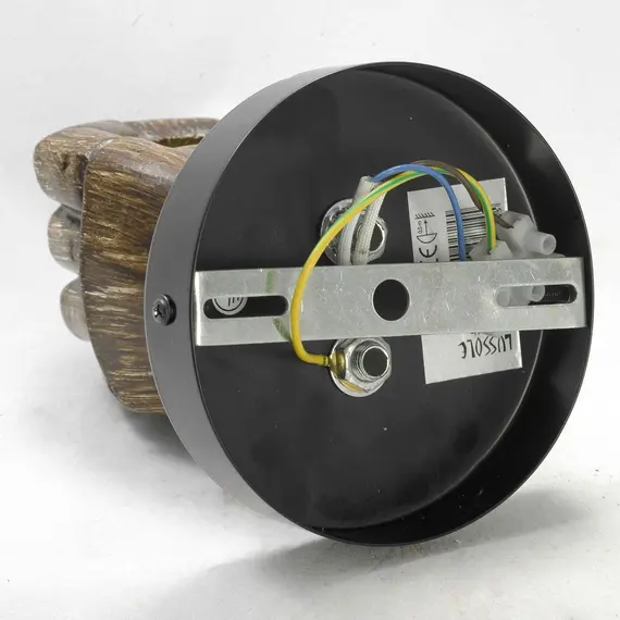 Бра Lussole Loft LSP-8077, изображение 2