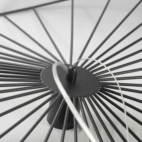 Подвесной светильник Lussole Loft LSP-9931, изображение 3