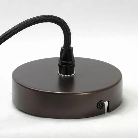 Подвеcной светильник Lussole Loft LSP-9533, изображение 2