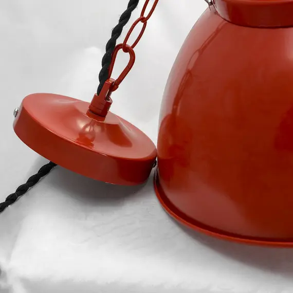 Подвесной светильник Lussole Loft LSP-9895, изображение 2