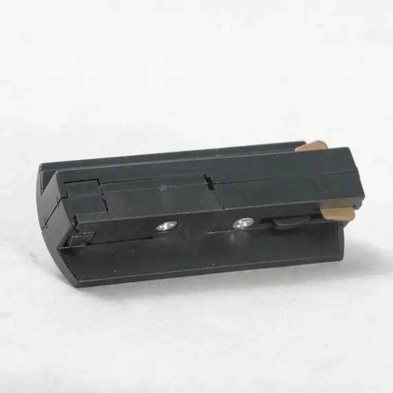 Трековый светильник однофазный Lussole Track Lights LSN-0106-01-TAB, изображение 2