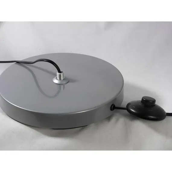 Торшер Lussole Lgo LSP-0508, изображение 3