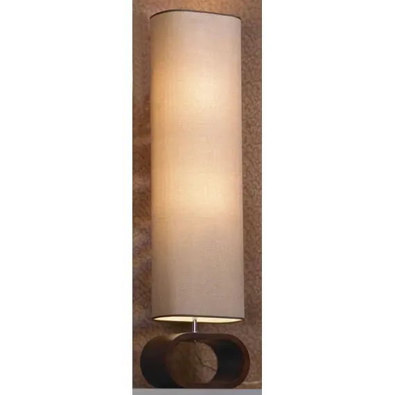 Торшер Lussole Nulvi LSF-2105-02, изображение 2