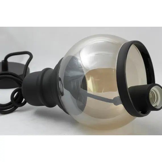 Подвесной светильник Lussole Loft LSP-9689, изображение 3