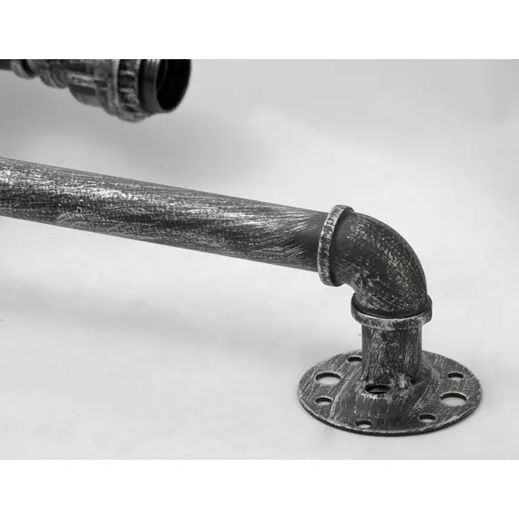 Бра Lussole Loft 9 LSP-9192, изображение 3