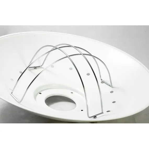 Подвесной светильник Lussole Loft LSP-8030, изображение 3