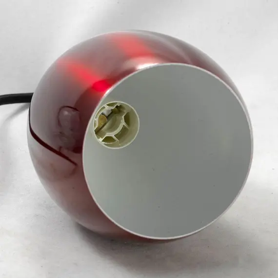 Подвесной светильник Lussole Collina LSQ-0716-03, изображение 4