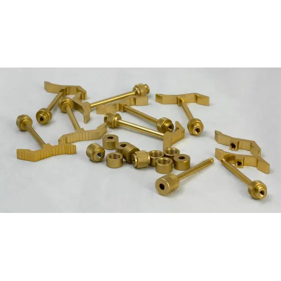 Подвесная люстра Lussole Loft LSP-9869, изображение 2