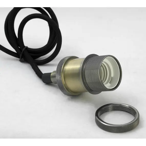 Подвесной светильник Lussole Loft LSP-9888, изображение 4