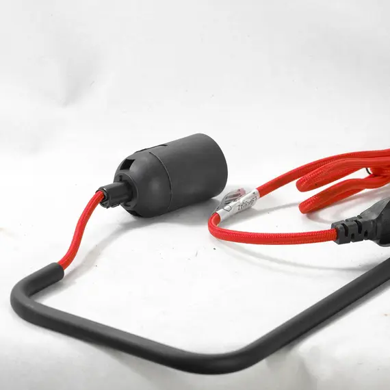 Бра Lussole Loft LSP-8042, изображение 2