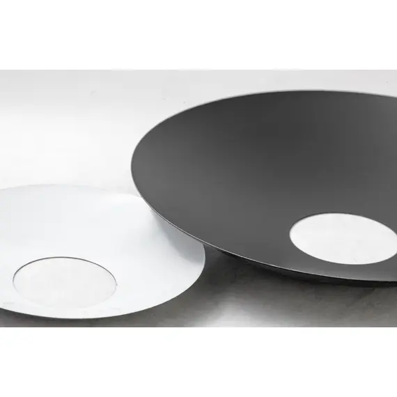 Подвесной светильник Lussole Loft LSP-9670, изображение 2