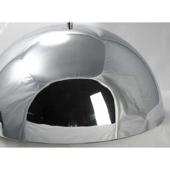 Подвесной светильник Lussole Loft LSP-9972, изображение 4